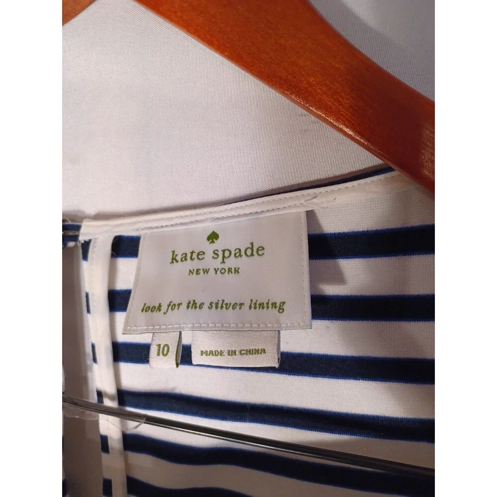 KATE SPADE Dress - Picture 4 of 7